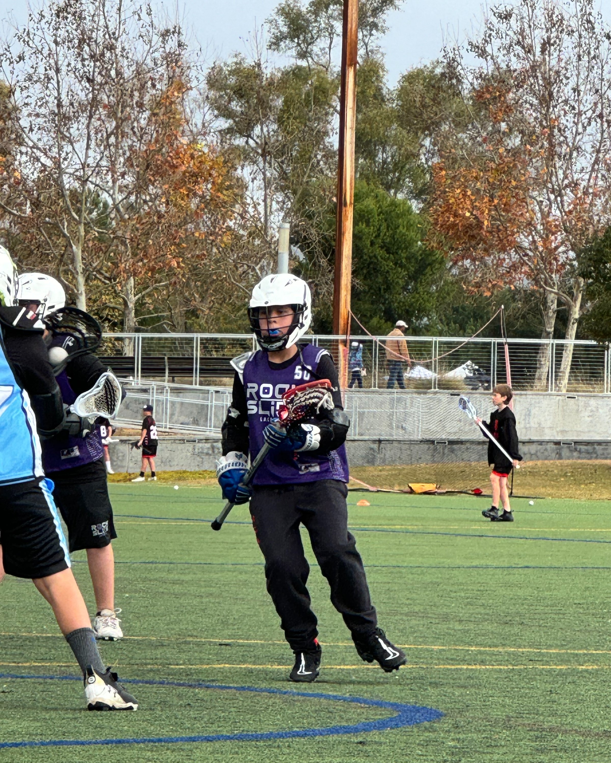 Contact us dehesa method sports academy